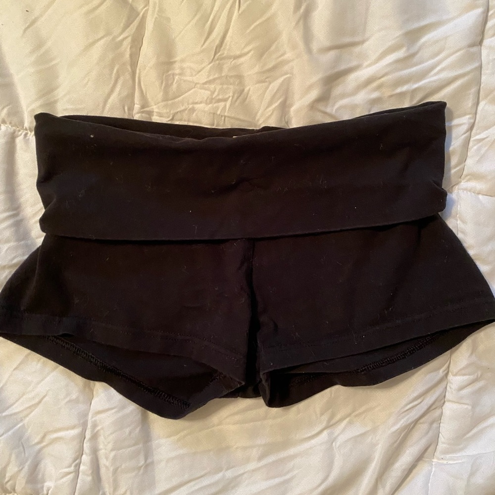 American eagle / aerie shorts
